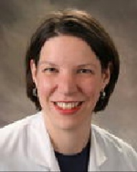 Dr. Miriam P Gentin M.D.