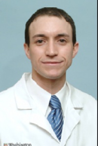 Dr. Troy S Wildes MD