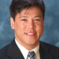 Dr. Steven P Doan M.D.