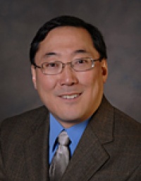 Dr. John M. Shiro M.D.