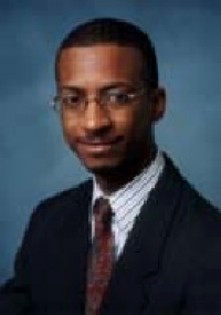 Dr. Carlos Frederick Smith DPM, Podiatrist (Foot and Ankle Specialist)