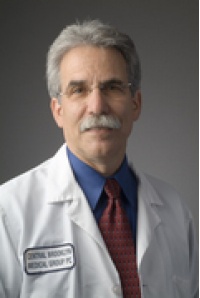 Dr. Howard M Friedman MD, Allergist and Immunologist