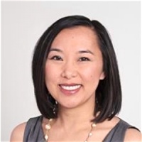 Dr. Pamela  Ng MD