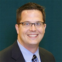 Dr. David Lee Hotchkin MD, Pulmonologist