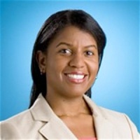 Dr. Gabrielle Bonhomme MD, Ophthalmologist