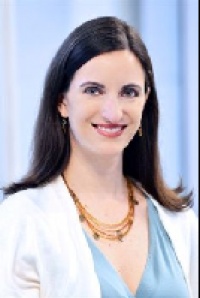 Dr. Maria Monica Gramatges MD, Hematologist (Pediatric)