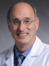 Dr. Charles Langs M.D., Nephrologist (Kidney Specialist)