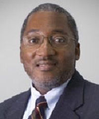 Dr. Mokenge  Malafa MD