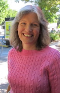 Dr. Jocelyn R Miller PHD, Psychologist