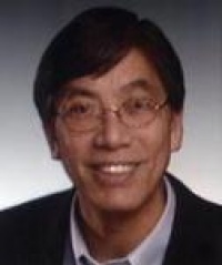 Dr. Wesley L Terasaki MD, Internist