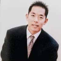 Dr. John K Sawamura D.C., Chiropractor