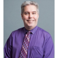 Dr. Brian Thomas Mcnelis M.D., Hematologist (Blood Specialist)