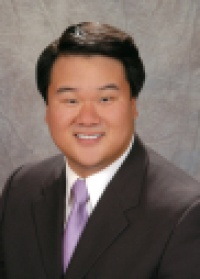 Dr. Sungchun Lee M.D., Nephrologist (Kidney Specialist)