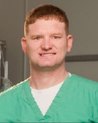 Dr. Drew David Howard MD, Surgeon