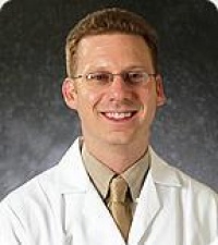 Dr. Harrison  Mitchell M.D