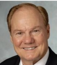 Dr. Jerry A Shields MD