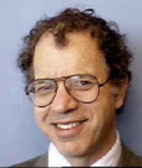 Dr. Paul R Ash MD, PH. D, Neurologist