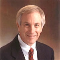 Dr. Arnold William Cohen M.D., OB-GYN (Obstetrician-Gynecologist)