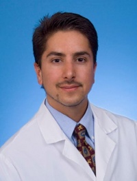 Dr. Omar   Kazi M.D.