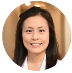 Dr. Cheh Chen, Invisalign Dentistry 