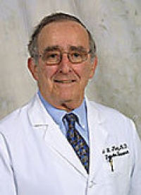 Dr. Daniel H Mintz Other