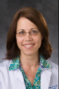 Dr. Stefanie  Sarantopoulos M.D.