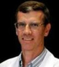 Dr. Mark A Waeltz M.D., Orthopedist