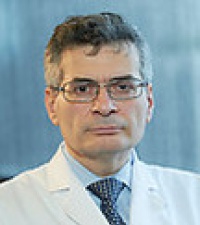 Dr. Guido  Dalbagni MD