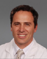 Dr. Bradley Alan Schiff M.D.
