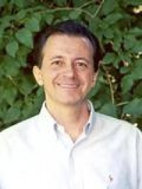 Dr. Gilson Roberto Girotto D.O., Family Practitioner