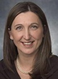 Dr. Samantha Marie Maplethorpe M.D.