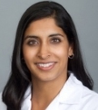 Dr. Noreen Mirza Hussaini M.D., Rheumatologist