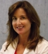 Dr. Karen  Moriarty Morris M.D., OB-GYN (Obstetrician-Gynecologist)