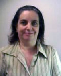 Joyce Simononis Other, Counselor/Therapist