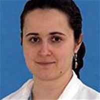 Dr. Anna V Dubovoy MD, Anesthesiologist