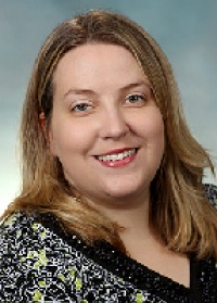 Stephanie Frances Roehm ARNP, Nurse Practitioner