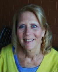 Margaret Lee Pope M.A., LPC, LCADC, Counselor/Therapist