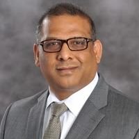 Sathish Modugu, MD, Physiatrist (Physical Medicine)