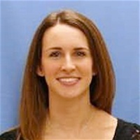 Dr. Lauren C. Holderith M.D., Internist