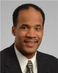 Dr. Eric R Anderson D.O., Surgeon
