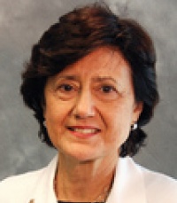 Dr. Leticia S Albin OD