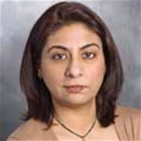 Dr. Shehla  Lasi-siddiqi M.D.