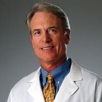 Dr. Ronald  Landry M.D.