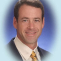 Dr. Evan S Bates MD