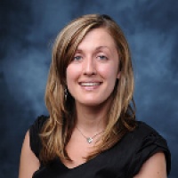 Dr. Sarah Courtney Bauer MD, Pediatrician