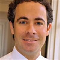 Dr. Joshua Uri Klein MD, OB-GYN (Obstetrician-Gynecologist)