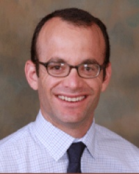 Dr. Eric Neil Swagel MD