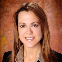 Dr. Dianne Marie Schlachter M.D., Ophthalmologist