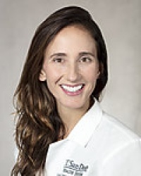 Kristin E Linnemeyer CCC-SLP, Physical Therapist