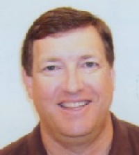 Dr. Brian L Hochstein D.D.S, Dentist (Pediatric)